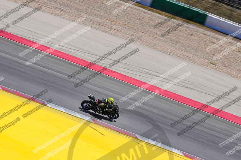 May 2023;motorbikes;no limits;peter wileman photography;portimao;portugal;trackday digital images
